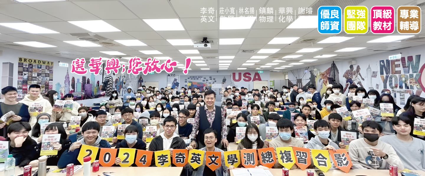 播放器圖片01